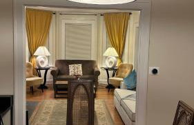 Cozy Albany Home - Foto 2