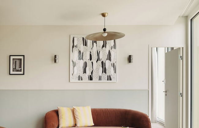 Edgar Suites Lille - Shake - Photo 37