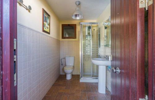 Chalet El Santiscal - Foto 48