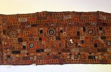 North Lodge Kilmun - Foto 57