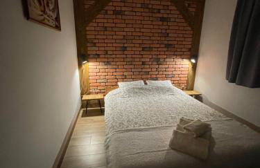 Apartamenty MOGADOR - Foto 11