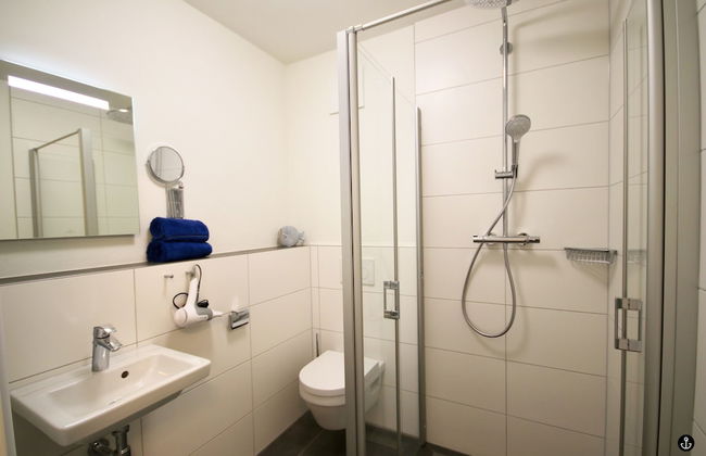 Refugium 2 - Foto 17