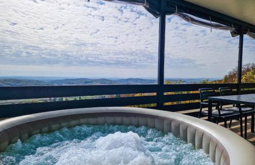 Holiday Home Jasna by Interhome - Foto 15