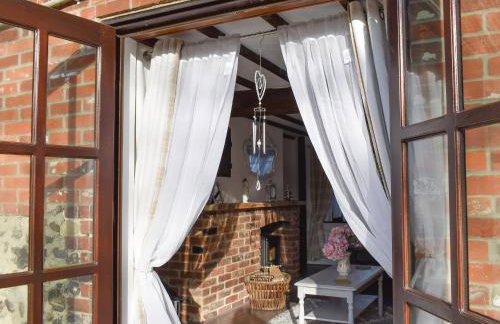 Wilma Cottage - Photo 3