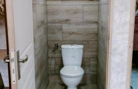 Jujuouragan 2 - Foto 8