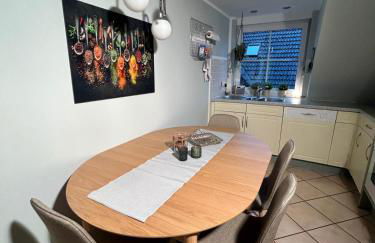 Fewo Schildknecht - Foto 8