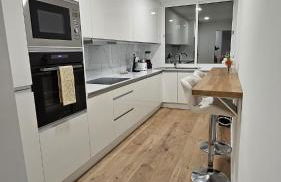 Apartamento T3 em Lisboa/ Queluz - Foto 1