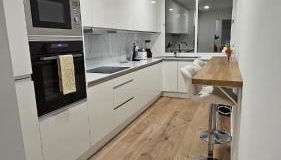 Apartamento T3 em Lisboa/ Queluz - Foto 1