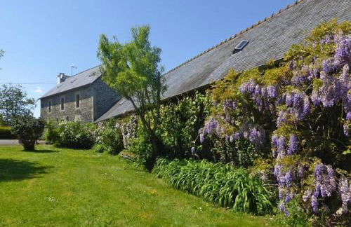 Estate in Landeleau Near Aulne River - Foto 56