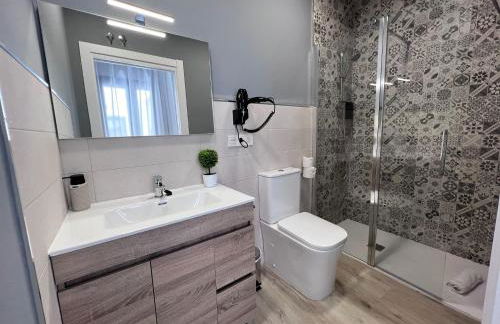 Karibu Serenity Apartamentos - Foto 25