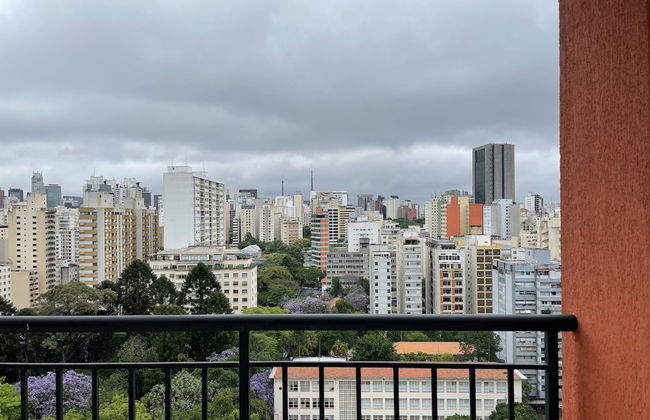 Akile Central Park - Foto 40