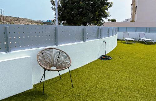 Bahía Médano - Foto 27