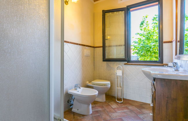 Il Corbezzolo - Foto 30