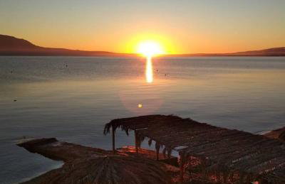 Athanasia Villa - Foto 17