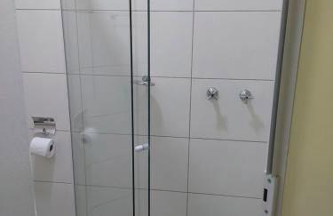 Alto padrão !Forno Pizza! Hidro !Vista linda! - Foto 38