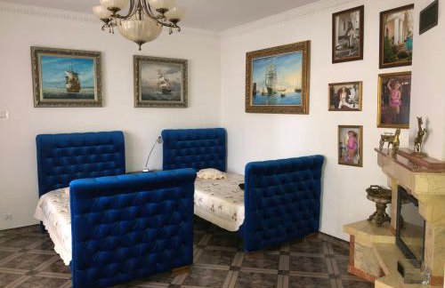 Apartament Maria - Foto 3