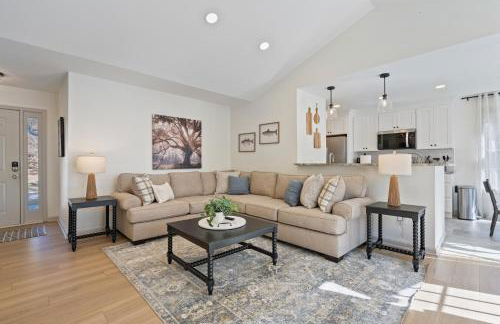 Serene Country Retreat Just 6 Min from Adairsville - Photo 5