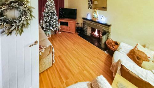 Kate's Cottage - Foto 5