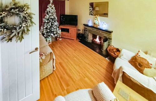 Kate's Cottage - Foto 5