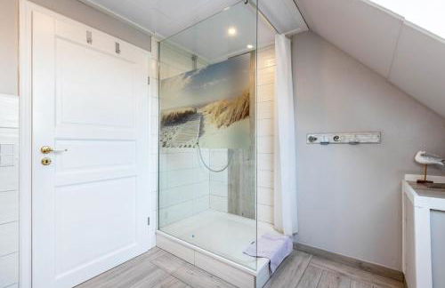 Ferienwohnung Freiblick - Foto 20