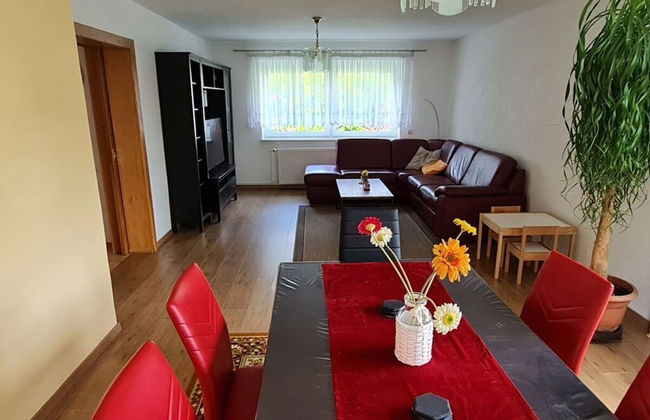 Brauer Modern Retreat - Foto 13