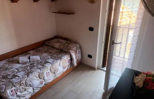 Maison de Denise - Foto 29