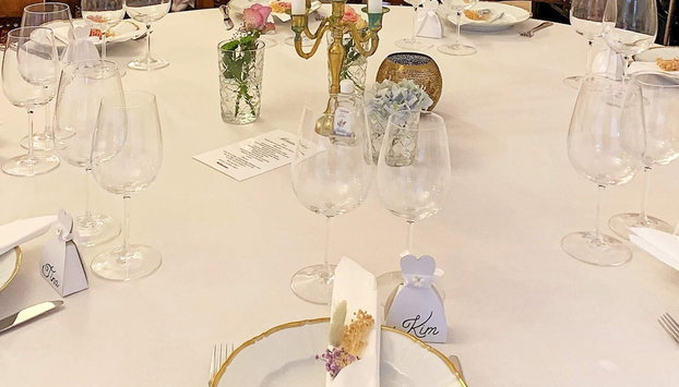 Holiday Home in Svendborg - Foto 3, Ristoranti