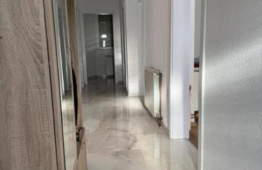 Apartman Rukavina - Foto 6