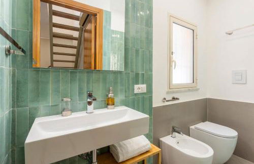 Terrazza Vista Mare - Foto 19