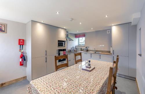 Cowcroft - Uk45063 - Photo 6