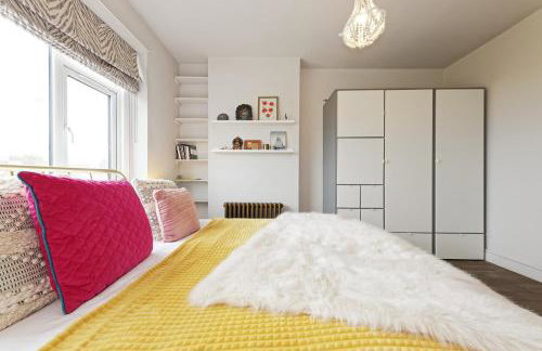 Walpole Bay Sea Views - Foto 20