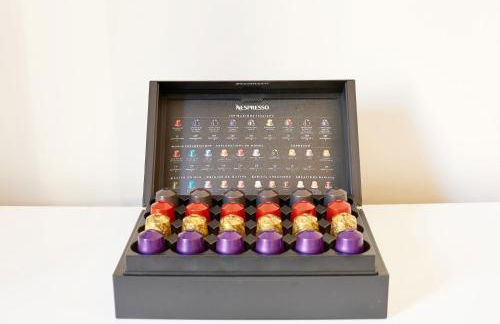 21 Lake Sweet Home - Foto 37