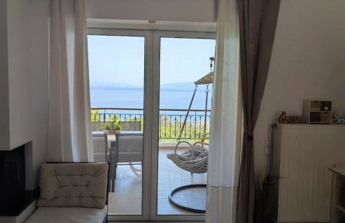 Althea Dream Summer House - Photo 72