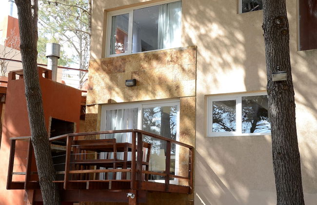 Jaina Resort & Spa - Photo 39