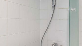 Paris 5 Studio avec Jardin des Plantes a Deux Pas - Foto 3