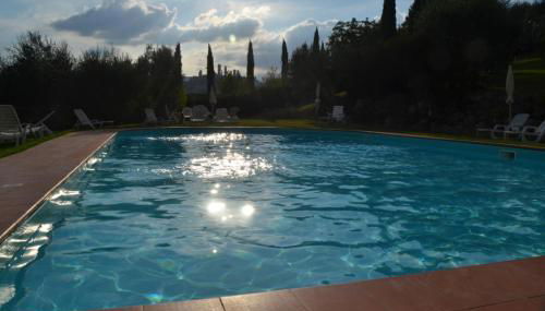 Casale Rosanna - Foto 2