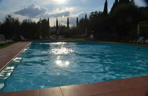 Casale Rosanna - Foto 2