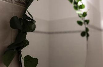 La Casina del Salice - Foto 6