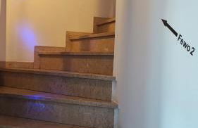 Ferienwohnung Xantener Südsee - Foto 41