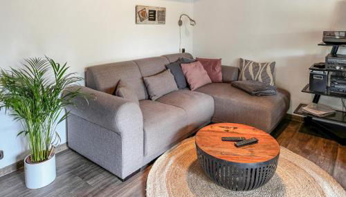 Amazing Home In Meschede With Wifi - Foto 3