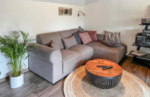 Amazing Home In Meschede With Wifi - Foto 3