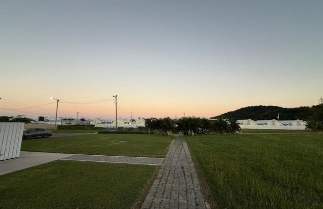 Sunny-shore Hideaway - Photo 52