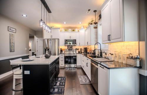 Hidden Gem - Foto 22