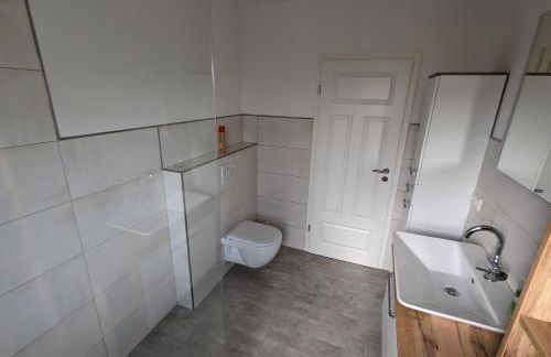 Am Gallowayhof - Foto 23