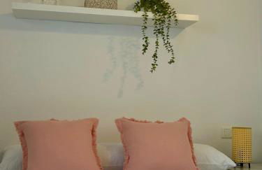 Casita Los Pinos - Photo 1