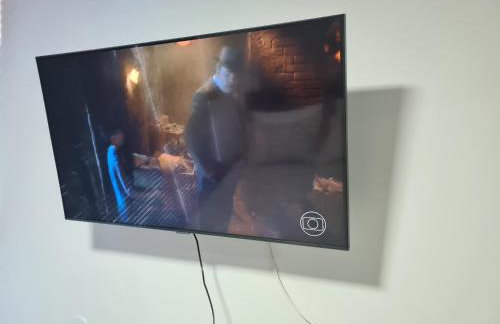 Apartamento Centro - RJ - Foto 44