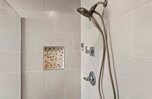 Sunscape Sanctuary - For 6 - Foto 29