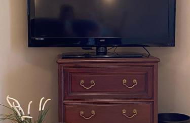 The Loft at Pen Orchard - Foto 24