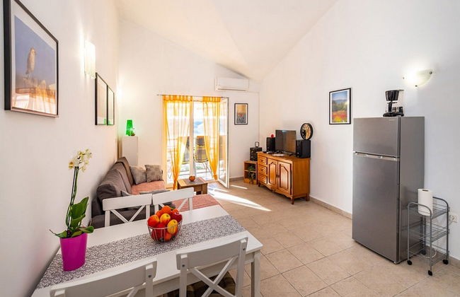 Apartment Irena - Foto 8