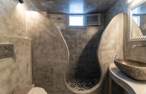 Nefeli Homes - Adults Only - Foto 158